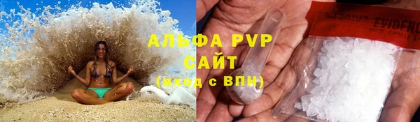 PSILOCYBIN Бугульма