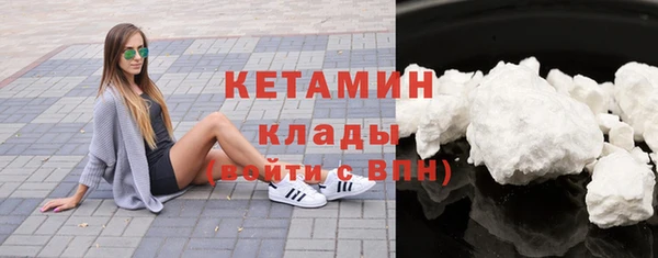 молекула духа Бородино