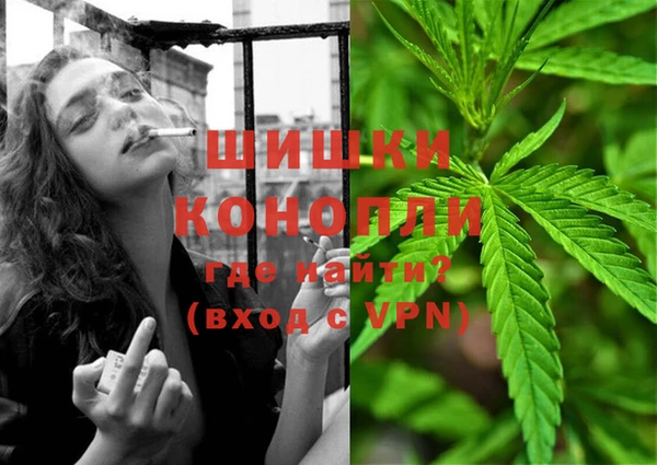 COCAINE Богородицк