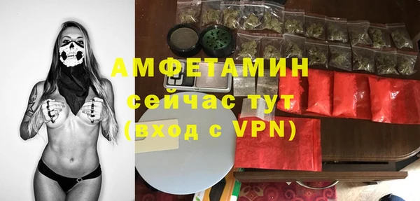 ALPHA PVP Богданович