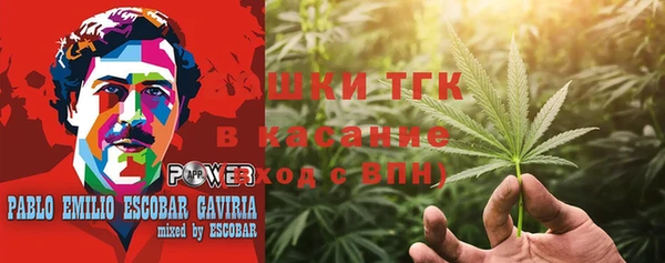 стаф Бронницы
